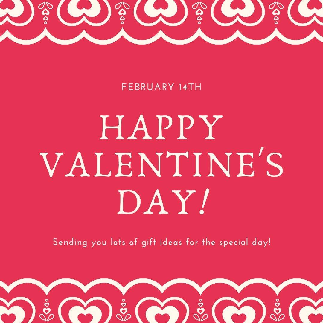 Valentine's Day Gifts - Tipsy Totes | Wine Gifts | Beer Koozies | Wine Totes | Simply Fabulous