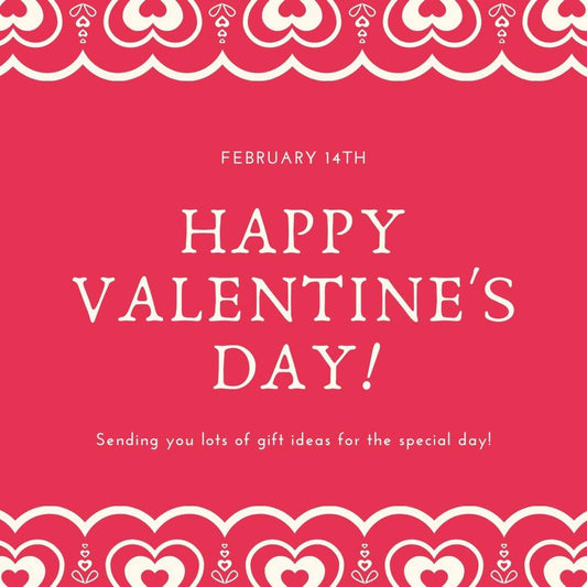 Valentine's Day Gifts - Tipsy Totes | Wine Gifts | Beer Koozies | Wine Totes | Simply Fabulous