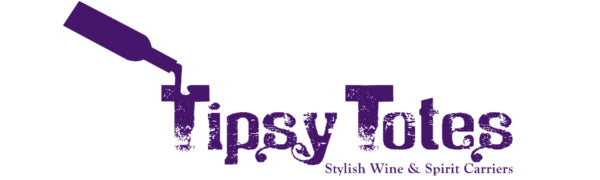 Tipsy Totes Gifts | Wine Gifts | Beer Koozies | Wine Totes |Winding Brook Ranch