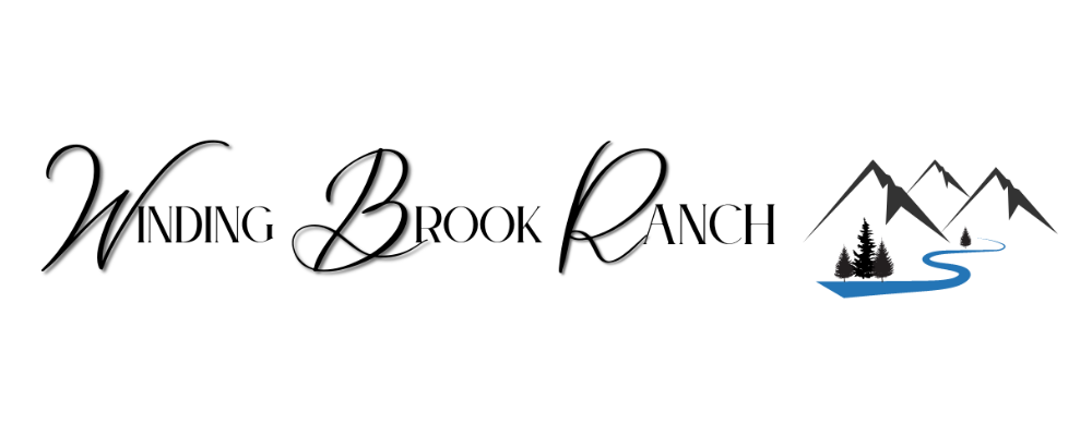 Winding Brook Ranch | Tipsy Totes Gifts | Wine Gifts | Beer Koozies | Wine Totes