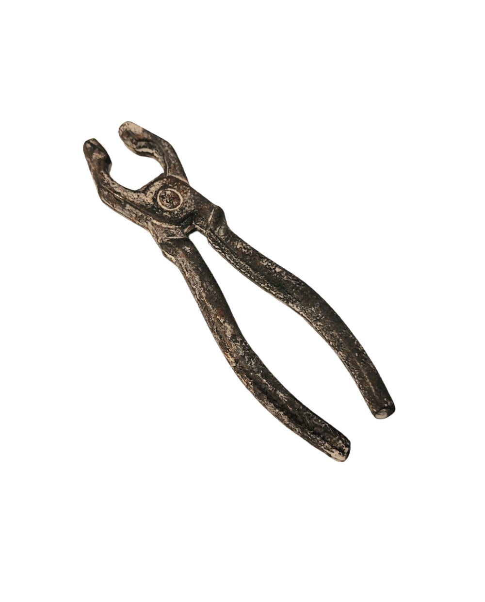 Rustic Antique Pliers Bottle Opener – Tipsy Totes Gifts | Wine Gifts ...