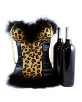 Tipsy Totes
