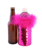 Tipsy Totes