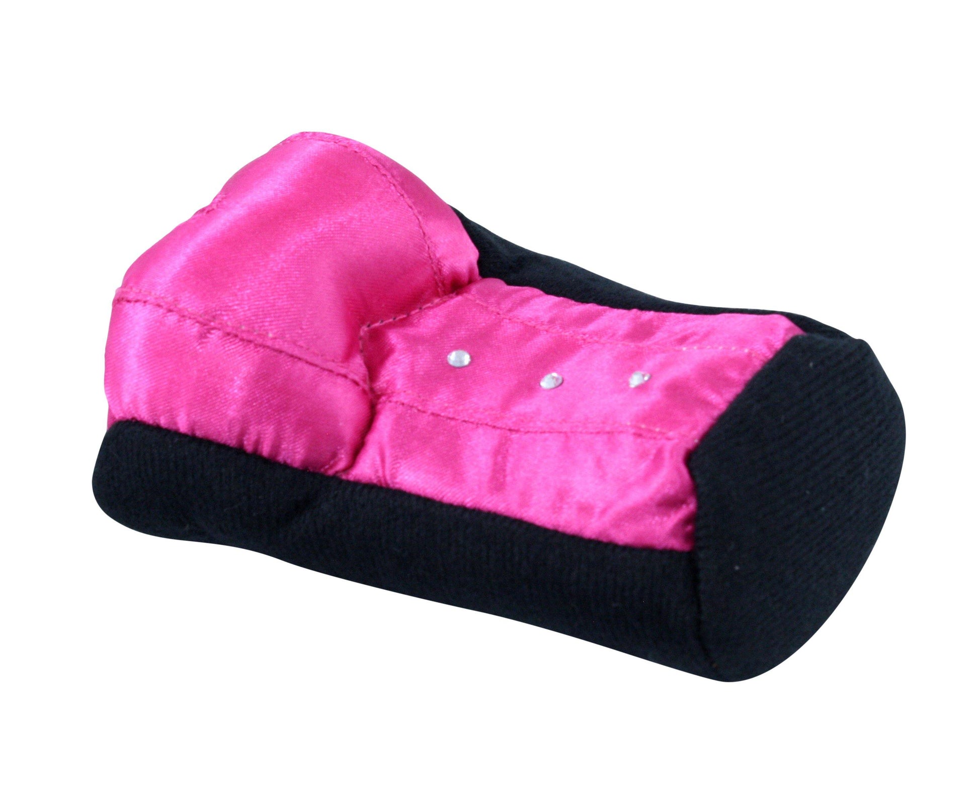 Super Sexy Koozie! Corset Coosie by Tipsy Totes