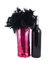 Tipsy Totes