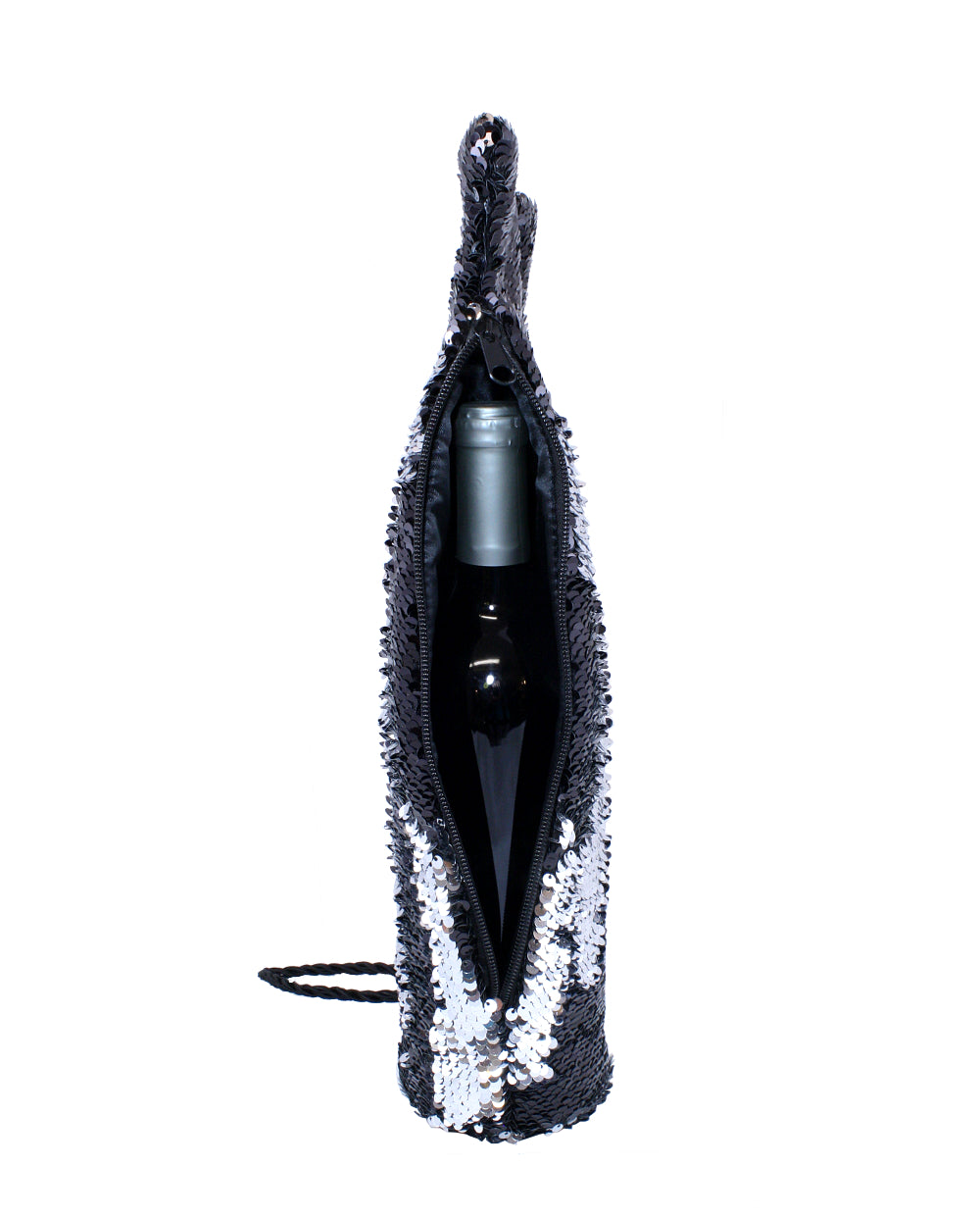 High Heel Shoe Wine Carrier by Tipsy Totes