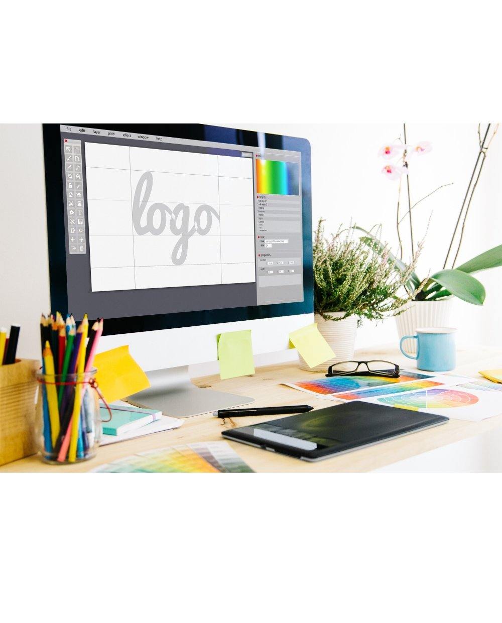 Set Up Fee - Tipsy Totes | Wine Gifts | Beer Koozies | Wine Totes | Simply Fabulous