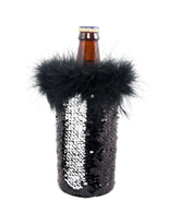 Tipsy Totes